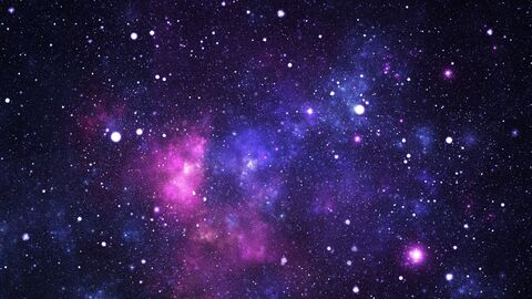 Header of mj426