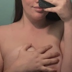 mj5843 OnlyFans Leaked Photos and Videos 

 profile picture