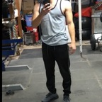 mjaxon12 (Mr.jaxon12) OnlyFans Leaked Videos and Pictures 

 profile picture