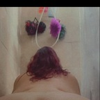 View mjbrat420 OnlyFans videos and photos for free 

 profile picture