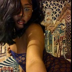 mjgoodss (mak with the FAT pack) free OnlyFans Leaked Pictures & Videos 

 profile picture