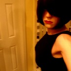 mjnthemiddle OnlyFans Leaked (75 Photos and 32 Videos) 

 profile picture