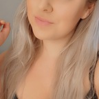 Hot @mk2021 leak Onlyfans videos free 

 profile picture
