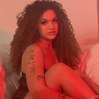 View mk2pretty (MK ⭐️) OnlyFans 49 Photos and 32 Videos gallery 

 profile picture
