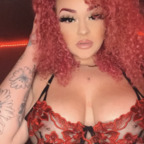 Hot @mk_litty leaked Onlyfans videos and photos free 

 profile picture