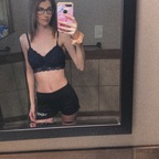 View mkaee97 OnlyFans content for free 

 profile picture