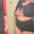 mkay_freed OnlyFans Leaked 

 profile picture