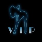 View mkcorp OnlyFans content for free 

 profile picture