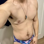 Download mkeotterpup OnlyFans content for free 

 profile picture