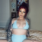 mkylaxoxo (Kayla 🍑) OnlyFans Leaked Pictures & Videos 

 profile picture