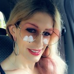 Get Free access to mldaville Leaked OnlyFans 

 profile picture