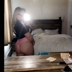Get Free access to @mm0254 (mm0254) Leaked OnlyFans 

 profile picture