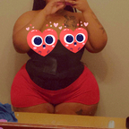 mmarii (Mari) free OnlyFans Leaked Content 

 profile picture