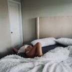 Free access to @mmegd Leak OnlyFans 

 profile picture