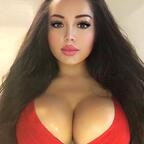 View Malika Melekaeva (mmelekaeva) OnlyFans 892 Photos and 196 Videos gallery 

 profile picture