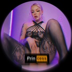 mmissnaomi OnlyFans Leaked Photos and Videos 

 profile picture