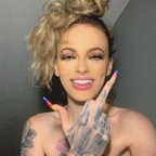 Download mmoonneey OnlyFans content for free 

 profile picture