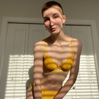 View mmpartridge OnlyFans content for free 

 profile picture