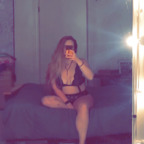 mmsxo OnlyFans Leaked (49 Photos and 32 Videos) 

 profile picture