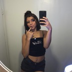 mnicolet23 OnlyFans Leak (156 Photos and 55 Videos) 

 profile picture