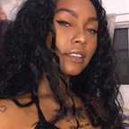View moanagang OnlyFans videos and photos for free 

 profile picture