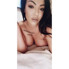 View moanalove OnlyFans content for free 

 profile picture