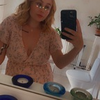 View Moa Randelin (moarandelin) OnlyFans 49 Photos and 32 Videos gallery 

 profile picture