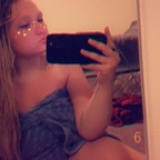 Free access to mobaby025 (Mo Baby) Leaked OnlyFans 

 profile picture