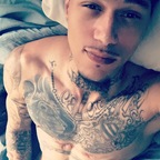 mobstyle74 (Kordarial Hughes) OnlyFans Leaked Pictures and Videos 

 profile picture