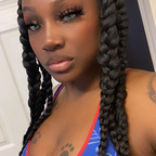 Onlyfans leaks mocha_turnup 

 profile picture