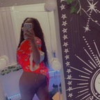 View mochalatte5 OnlyFans content for free 

 profile picture