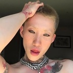 View mochimochisosweet (Mochi Mochi) OnlyFans 49 Photos and 32 Videos leaks 

 profile picture