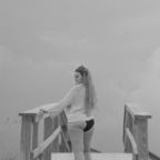 modelmarie02 OnlyFans Leak (152 Photos and 40 Videos) 

 profile picture