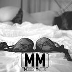 modelsmastervideos (ModelsMaster) OnlyFans Leaked Content 

 profile picture