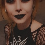 View modernmorticia OnlyFans content for free 

 profile picture