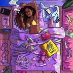 View moetmiquor OnlyFans videos and photos for free 

 profile picture