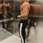 mojkeee (Mojkeee) OnlyFans Leaks 

 profile picture