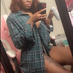 moliciousss OnlyFans Leak 

 profile picture