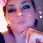 View molly420sexxbunnie (Molly Moon) OnlyFans 49 Photos and 32 Videos leaked 

 profile picture