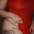 Free access to molly_winters_22 Leaks OnlyFans 

 profile picture