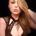 mollydallas (MOLLY DALLAS) free OnlyFans Leaked Pictures & Videos 

 profile picture