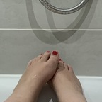 View Molly (mollysfeet) OnlyFans 49 Photos and 32 Videos gallery 

 profile picture