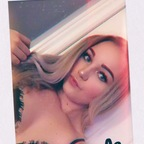 Get Free access to momatdark Leaked OnlyFans 

 profile picture