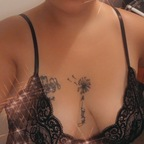 View Angel (mombodyforwin) OnlyFans 49 Photos and 32 Videos leaked 

 profile picture