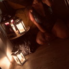 Download moment.de.douceur OnlyFans videos and photos for free 

 profile picture
