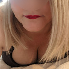 Hot @momma.tina leaked Onlyfans gallery free 

 profile picture