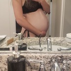 mommamelody OnlyFans Leaked 

 profile picture