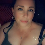 Hot @mommashar leak Onlyfans videos and photos free 

 profile picture