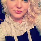 mommithiccc (Barbie) OnlyFans Leaked Pictures and Videos 

 profile picture