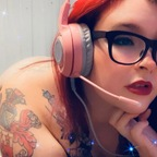 mommyhill (Mommyhill) free OnlyFans Leaks 

 profile picture